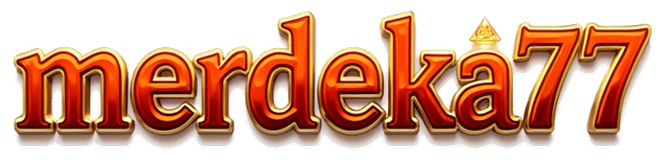 merdeka77