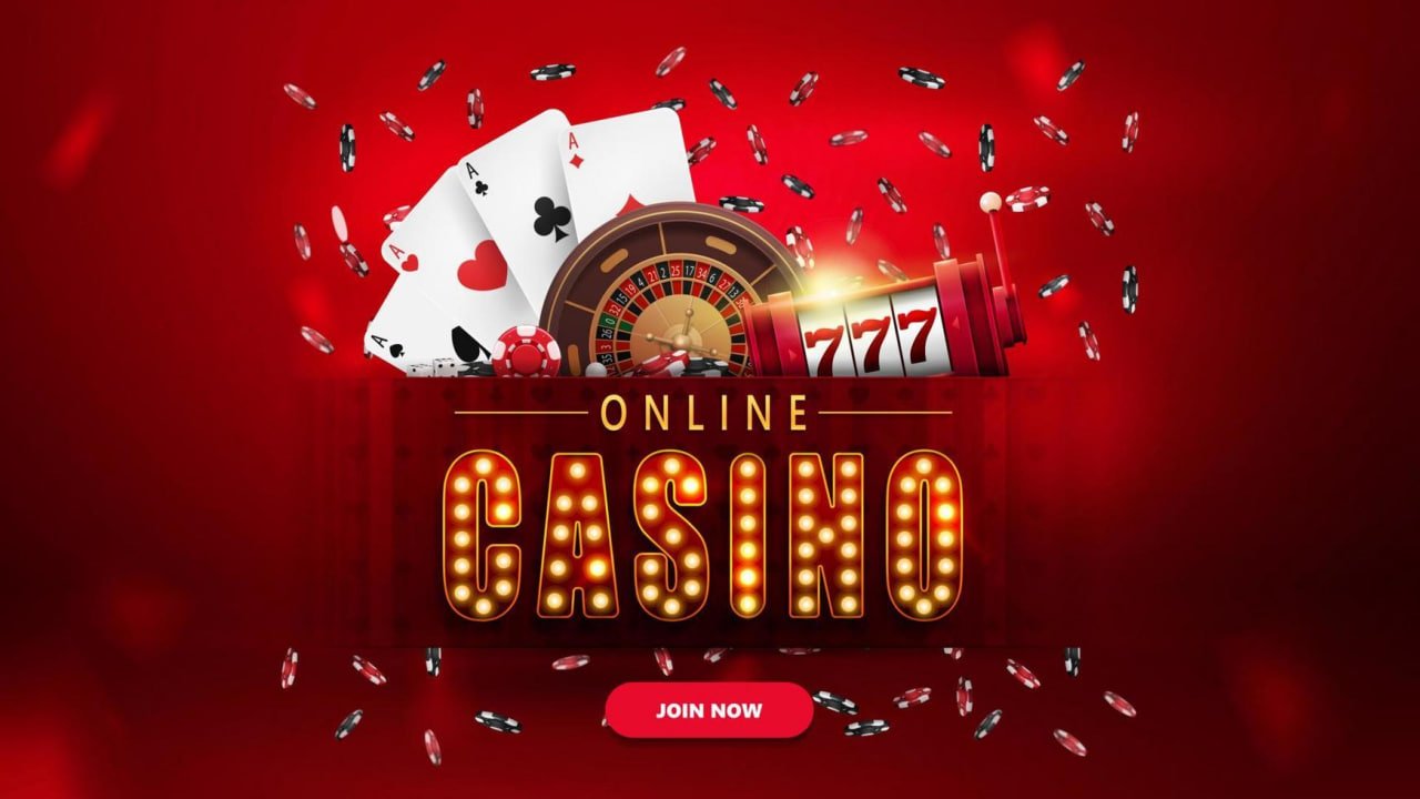 Platform merdeka77 menampilkan dashboard terpadu dengan kategori sportsbook, esports, live-dealer, dan slot games