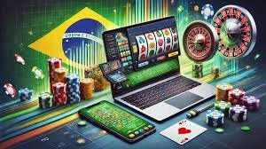 Joker Gaming Game 