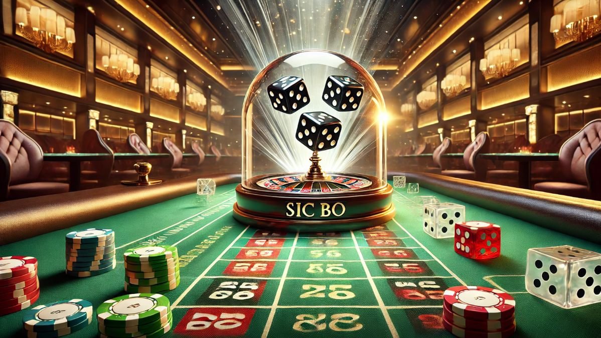 Tampilan permainan Joker Gaming di dashboard merdeka77 dengan berbagai pilihan tema slot