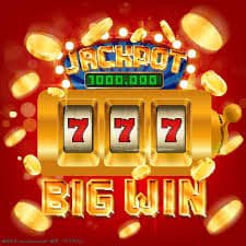 Jackpot progresif Joker Gaming yang terus bertambah