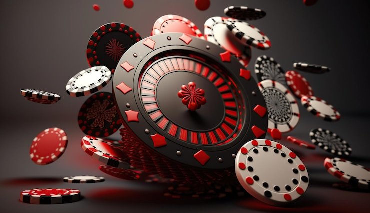 Tampilan jadwal pertandingan live di platform merdeka77 dengan daftar lengkap liga dan turnamen internasional