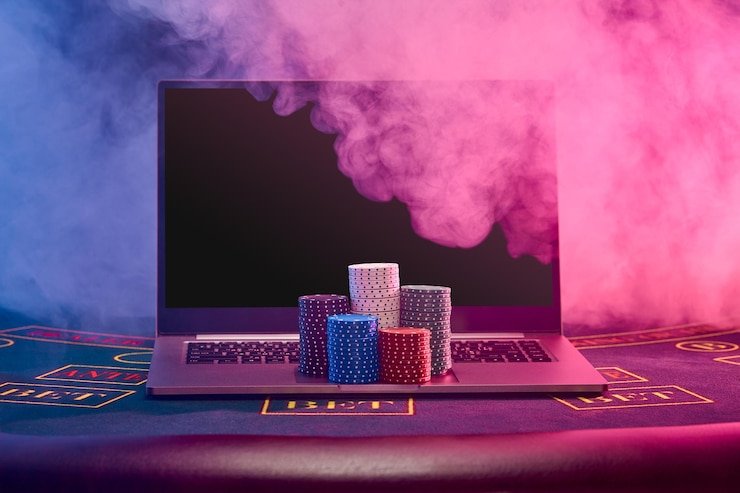 Statistik pemain Mobile Legends di platform merdeka77