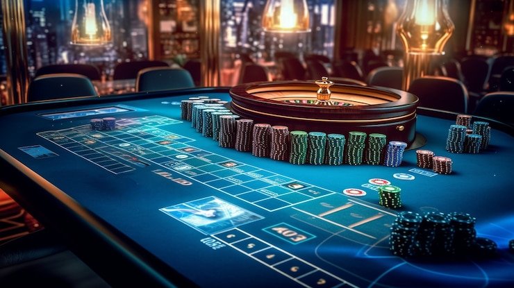 Tampilan layar Sydney Pools di merdeka77 menunjukkan hasil undian dan pilihan angka