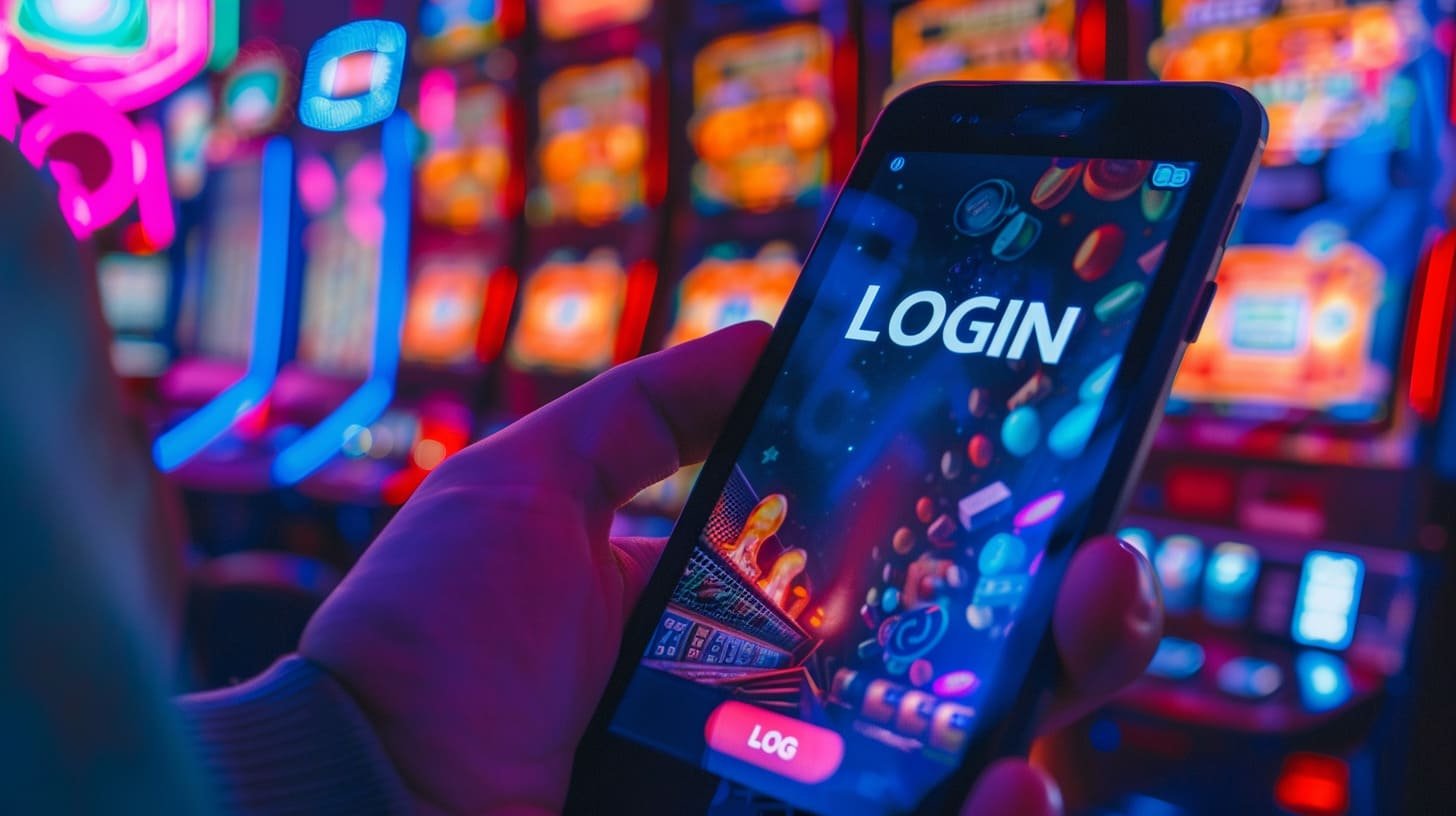 Opsi pembayaran Virtual Account BCA di merdeka77