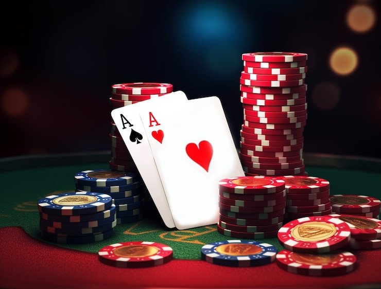 Tampilan dashboard Togel Number di merdeka77 menunjukkan pilihan angka dan sejarah putaran